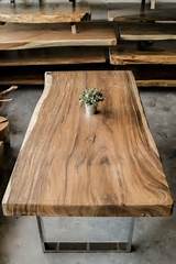 Where To Buy Wood Planks In Singapore Pictures