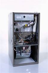 Images of York Gas Furnace Parts