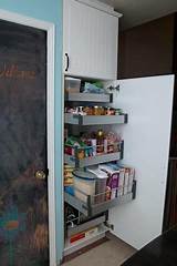 Pictures of Pantry Pull Out Shelves Ikea