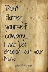 Photos of Trucking Quotes And Sayings