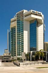 Commercial Real Estate Downtown Miami Pictures