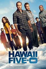 Images of Watch Hawaii Five O Season 7 Episode 1 Online Free