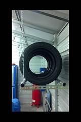 Photos of Reno Tire Rack