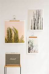 Urban Outfitters Art Prints