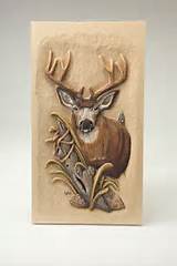 Images of Wood Carvings Patterns
