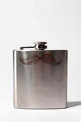 Flask Urban Outfitters