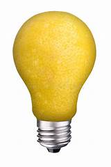 Why Do Lemons Produce Electricity
