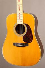 Images of Grand Ole Opry Acoustic Electric Guitar