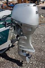 Pictures of How To Winterize An Outboard Boat Motor