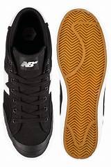 New Balance Numeric 213 Pictures