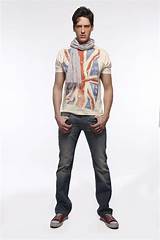 Images of Clothes Fashion For Men
