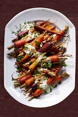 Pictures of Best Thanksgiving Vegetable Side Dish