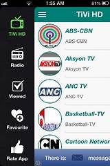 How To Watch Local Channels On Android Phone
