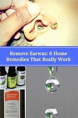 Images of Lubricant Home Remedies