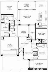 Old Home Floor Plans Pictures