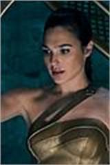 Is There Anything After The Credits Of Wonder Woman Pictures