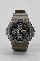 Images of Cheap White G Shock Watches