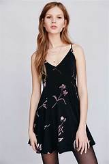 Outfitters Dresses