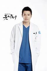 The Good Doctor Drama Photos