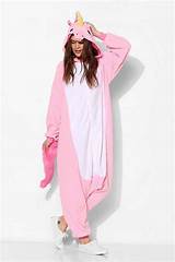 Unicorn Onesie Urban Outfitters Images