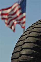 Pictures of San Benito Tire