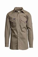 Lapco Welding Shirts Pictures