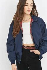 Photos of Urban Outfitters Womens Coats