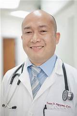 Doctor Peter Nguyen Images