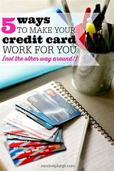 Refinance To Pay Off Credit Cards Pictures