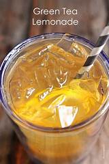 Photos of Lemonade Ice Tea Recipe