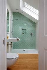 Photos of To Clean Bathroom Tiles