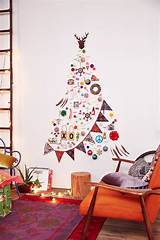 Photos of Urban Outfitters Christmas Tree