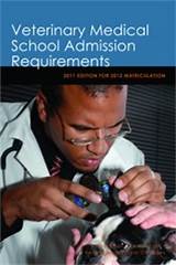Pictures of Ross Medical School Requirements