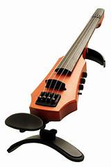 Images of Ns Electric Violin