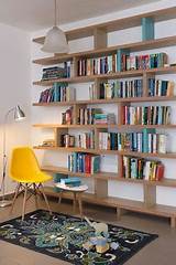 Book Shelfs Pictures