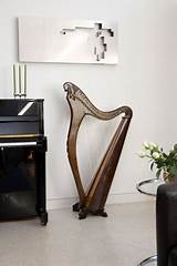 Images of Harp Home Services