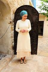 Jewish Fashion Trends Pictures