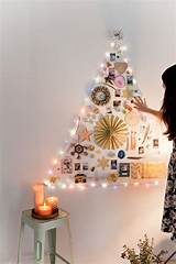 Urban Outfitters Christmas Tree Images