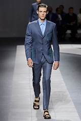 Mens Fashion Industry Pictures
