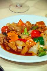 Chinese Dishes Food Photos