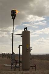 Wyoming Oil And Gas Well Information Pictures