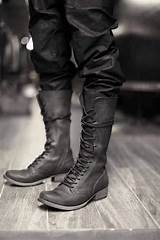 Photos of Men S Boot Fashion
