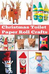 Free Printable Toilet Paper Roll Crafts Pictures