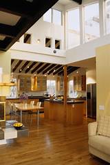 Photos of Home Improvement Remodeling