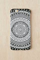 Images of Cellular Outfitters Phone Cases