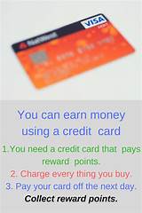 Credit Cards For 527 Credit Score Photos
