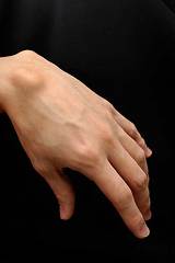 Images of Volar Wrist Ganglion Home Treatment