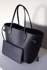 Photos of Buy Handbags Online Free Shipping