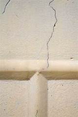 Drywall Repair Cracks Photos
