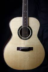 Custom Acoustic Guitar Builder Online Images